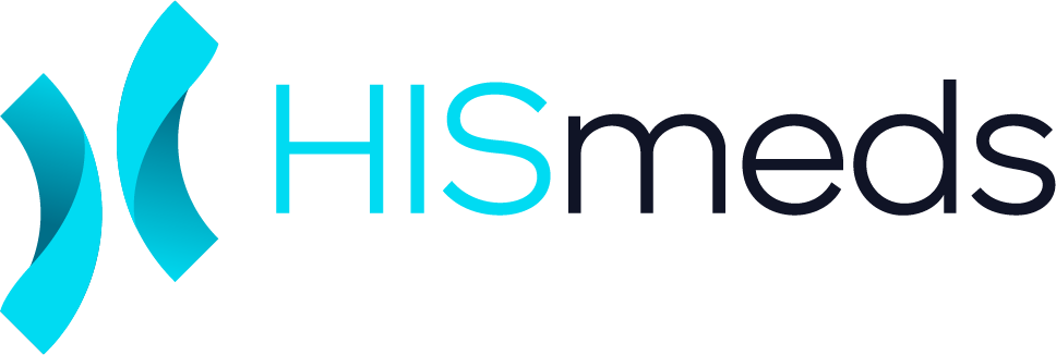 HISmeds