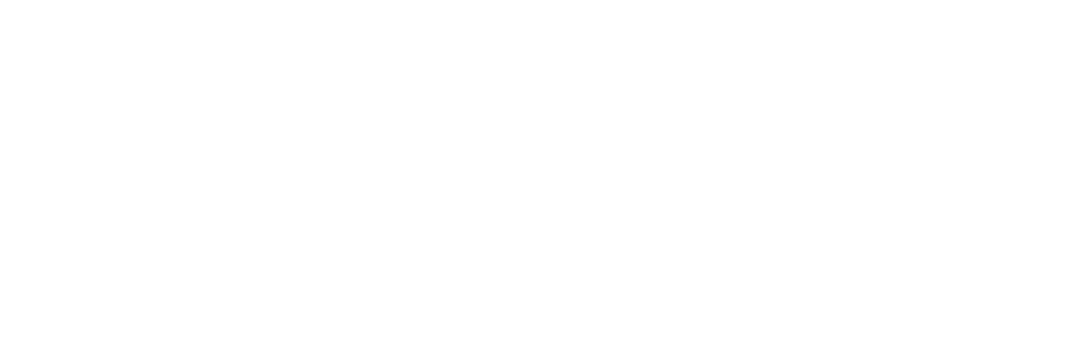 HISmeds